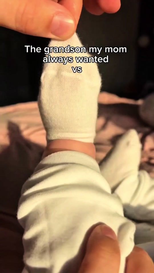 TikTok video thumbnail by aurorajorsini