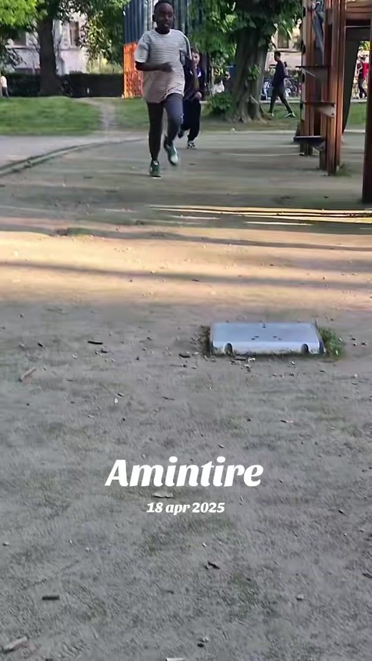 TikTok video thumbnail by cristinastefan18