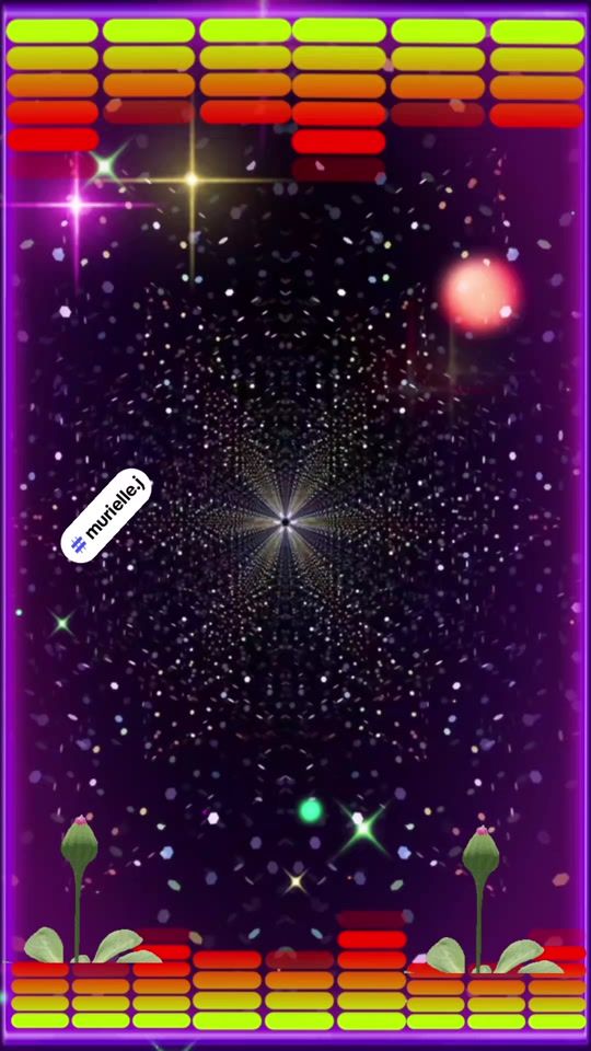 TikTok video thumbnail by muriellejelain