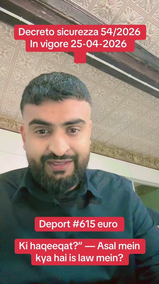TikTok video thumbnail by muhammadnaveedagip