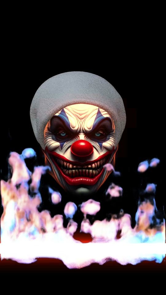 TikTok video thumbnail by francesco.chieffallo