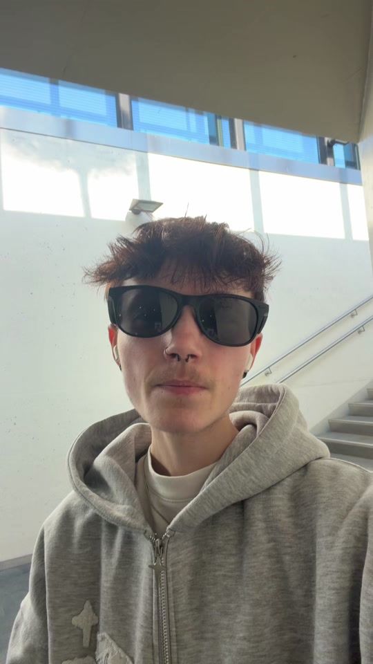 TikTok video thumbnail by noah.ynk