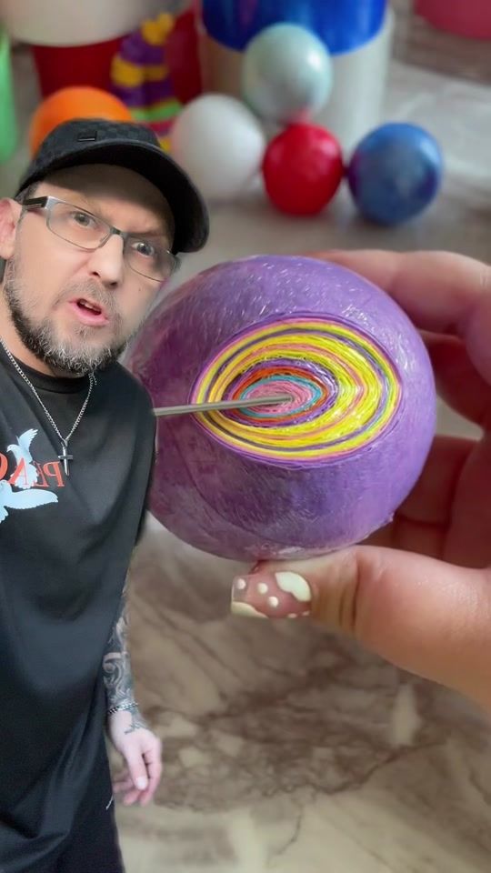 TikTok video thumbnail by evilash_gvng