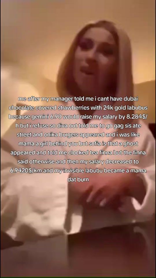 TikTok video thumbnail by your_local_jiafei
