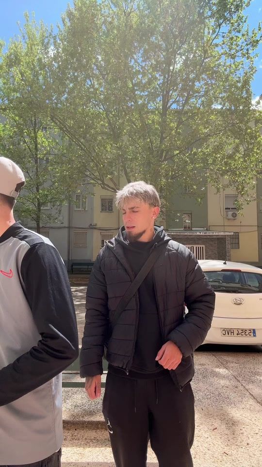TikTok video thumbnail by jaimeecp23