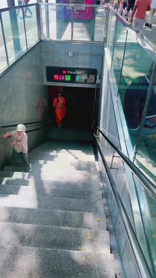 TikTok video thumbnail by kaur_narender