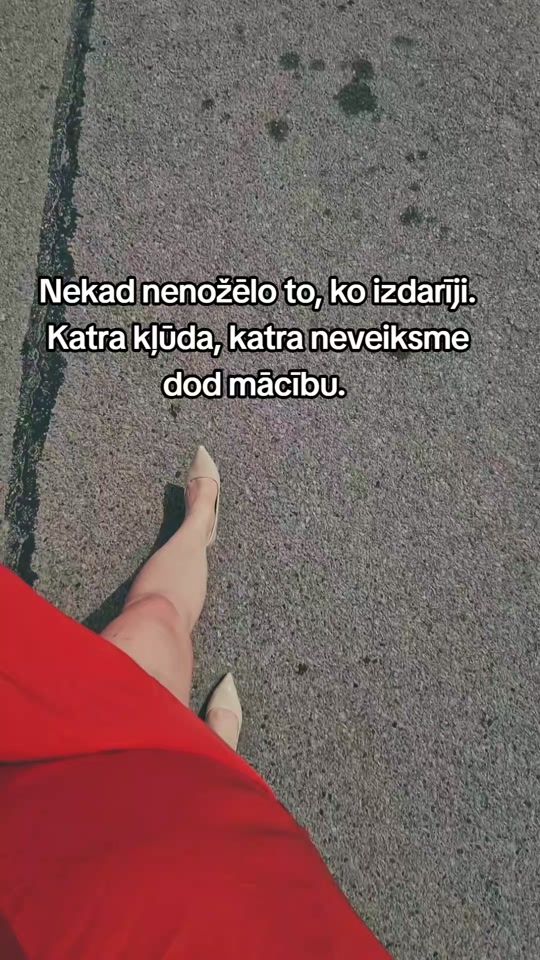 TikTok video thumbnail by madraaa_29