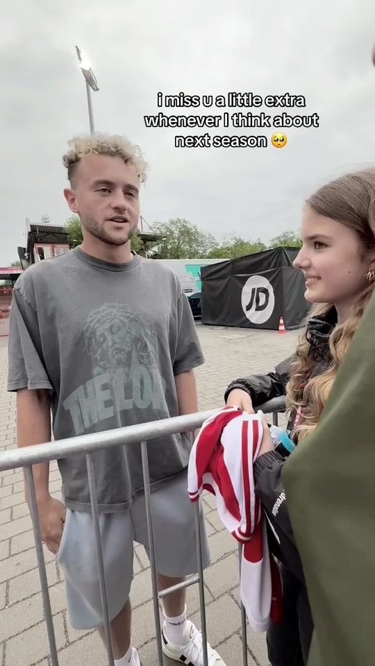 TikTok video thumbnail by holly.ster16