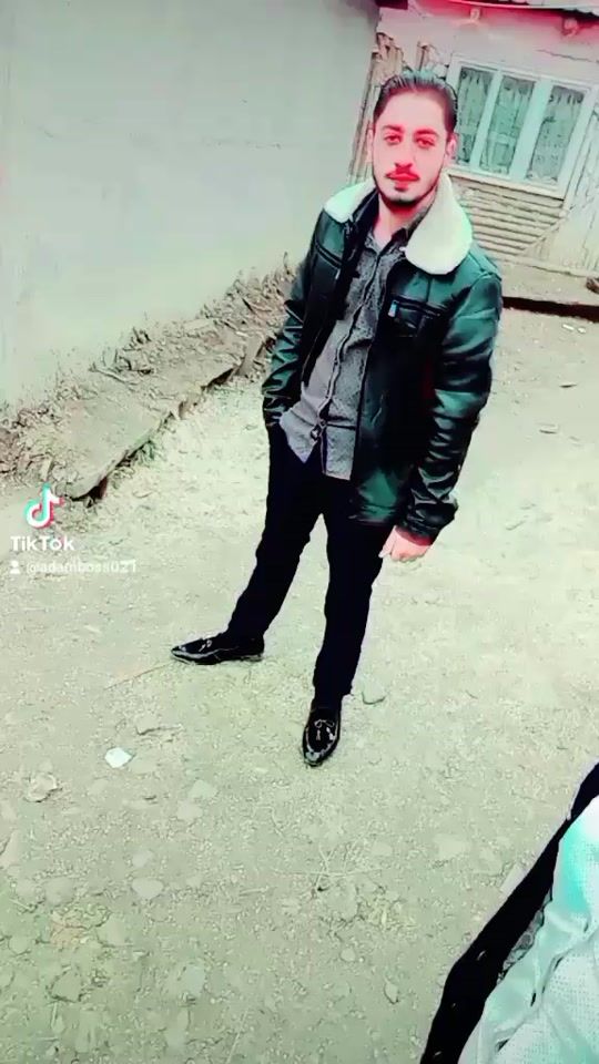 TikTok video thumbnail by adamboss021