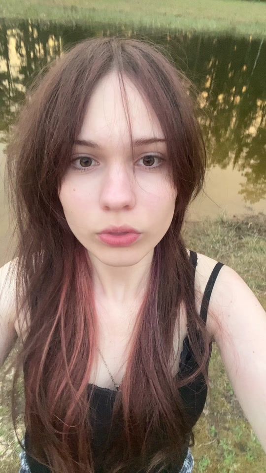 TikTok video thumbnail by crazyforestbitch