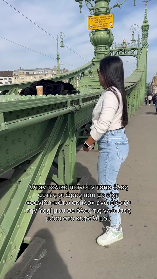 TikTok video thumbnail by christy_prok