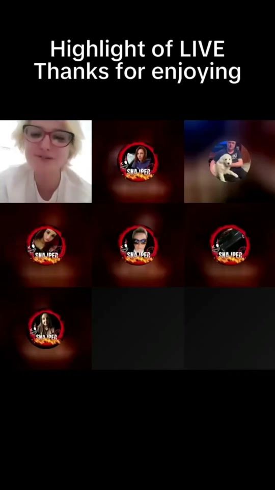 TikTok video thumbnail by sandi_5637