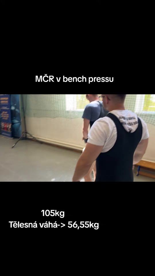 TikTok video thumbnail by david_ctvrtnicek