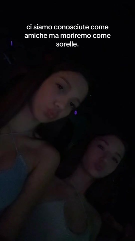 TikTok video thumbnail by __semprenoidue_