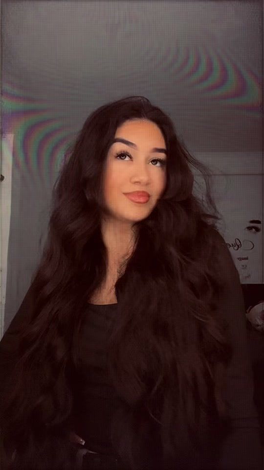 TikTok video thumbnail by leticia_dino
