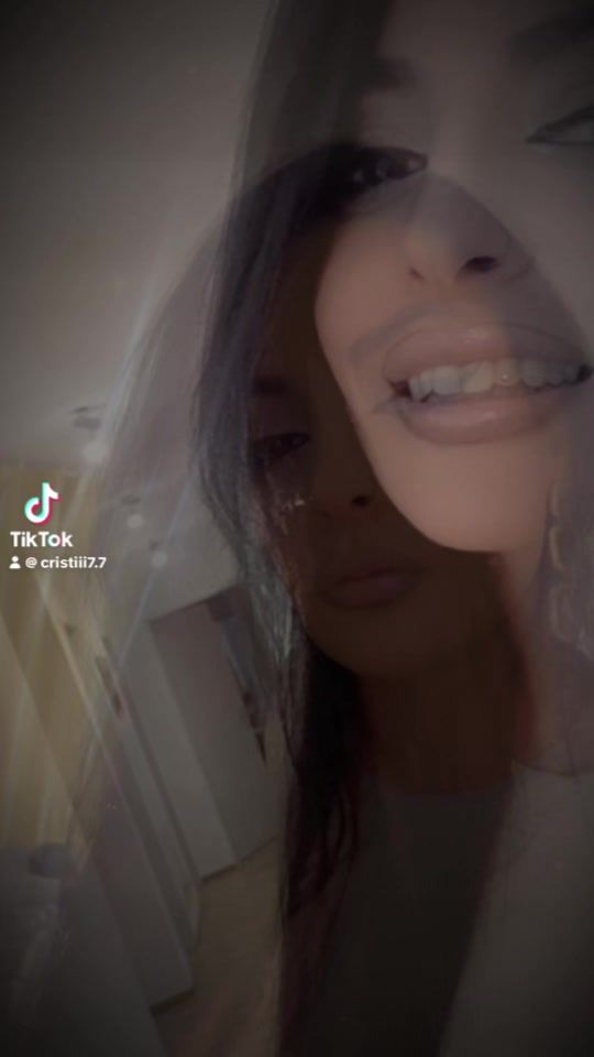 TikTok video thumbnail by cristiii7.7
