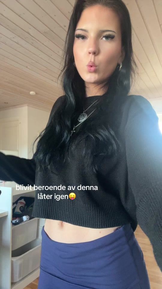 TikTok video thumbnail by jadu.114