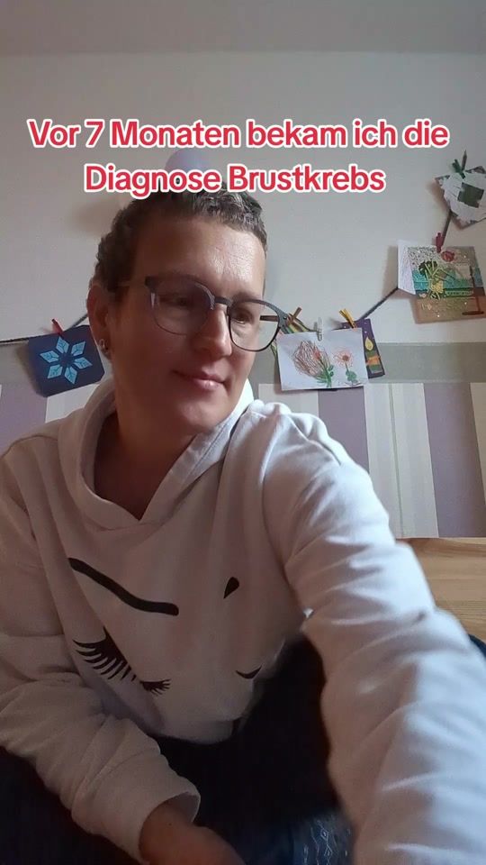 TikTok video thumbnail by verrueckt_und_gluecklich