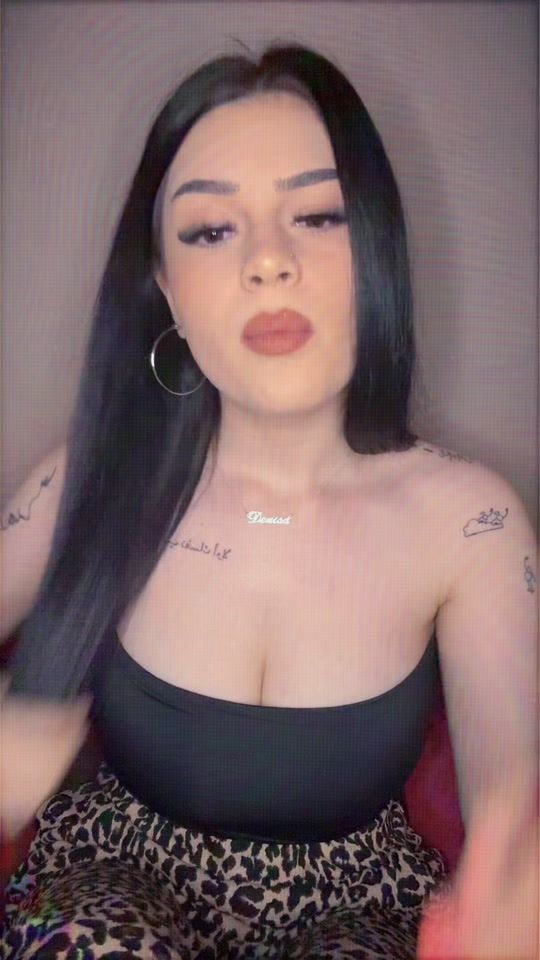 TikTok video thumbnail by denisaa.xe