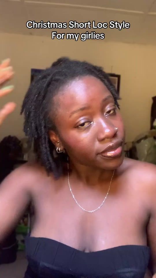 TikTok video thumbnail by lolaclassic1