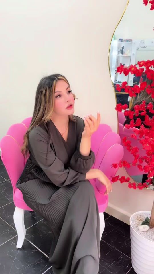 TikTok video thumbnail by ousmail.sousou