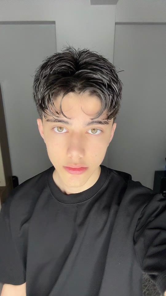TikTok video thumbnail by yyusufv1