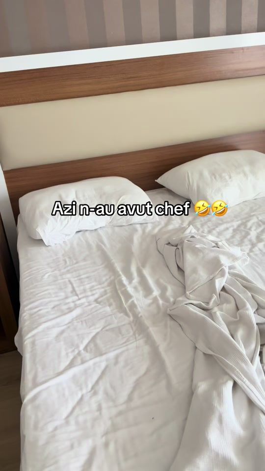 TikTok video thumbnail by roxana15720