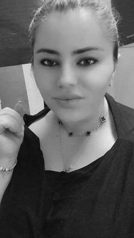 TikTok video thumbnail by anamallakastra