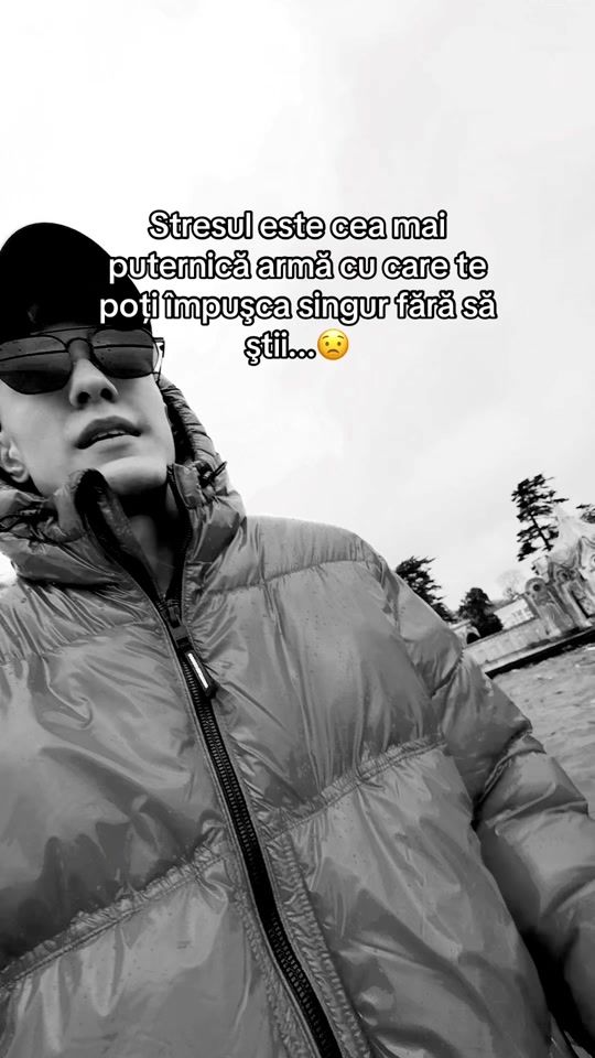 TikTok video thumbnail by ghibusieduard12