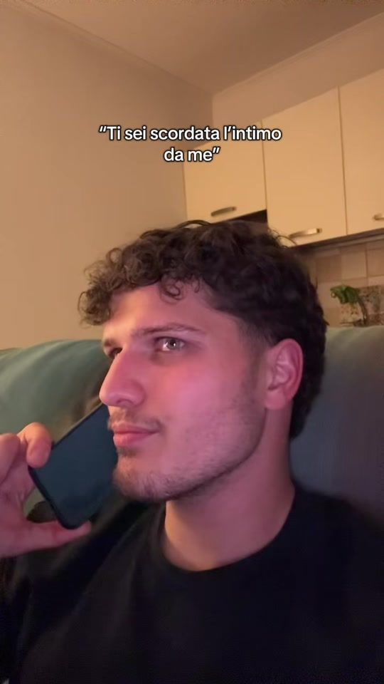 TikTok video thumbnail by rossipaolo14