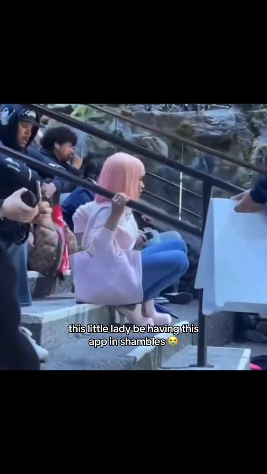 TikTok video thumbnail by nickiminajqueenzzz