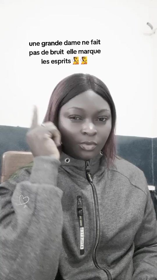 TikTok video thumbnail by yemenemantochristelle