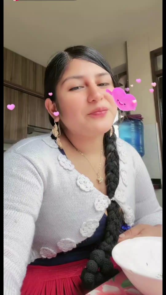 TikTok video thumbnail by cochaloproducciones