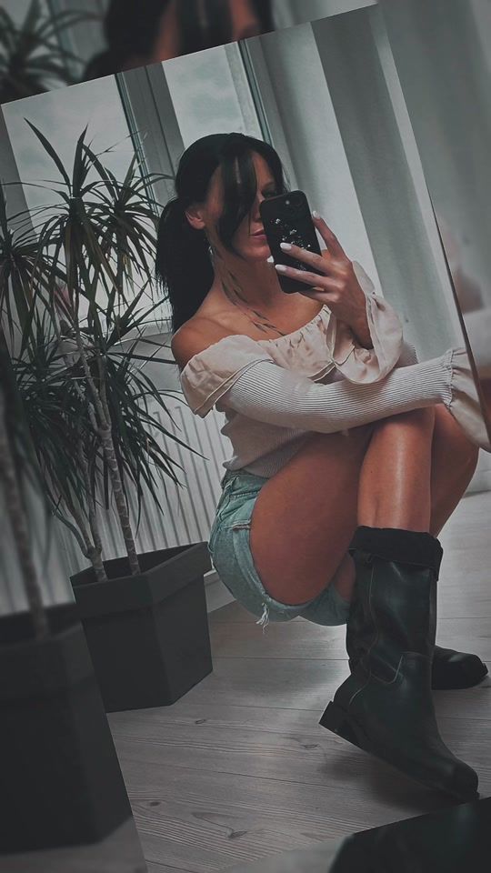 TikTok video thumbnail by lubeljj