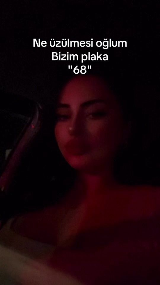 TikTok video thumbnail by mavii_68