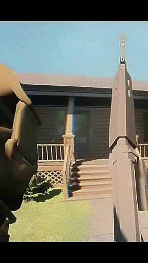 TikTok video thumbnail by dexter.ev
