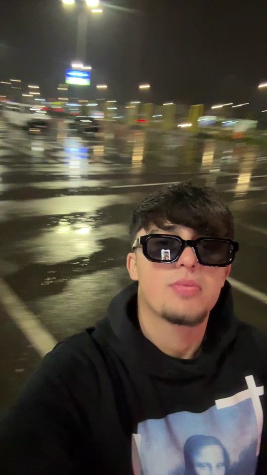 TikTok video thumbnail by _bebe_official07