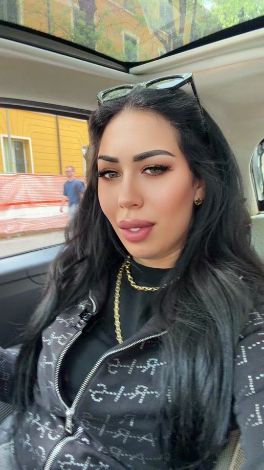 TikTok video thumbnail by niny_boutique