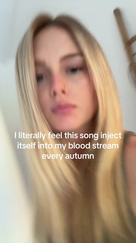 TikTok video thumbnail by worldwidepr1ncess