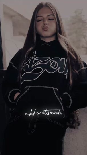 TikTok video thumbnail by hwrtsorah