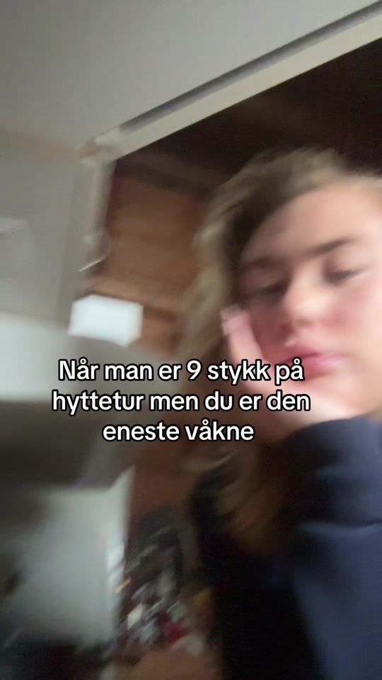 TikTok video thumbnail by inachristineee