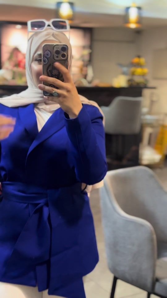 TikTok video thumbnail by mahamasalmah