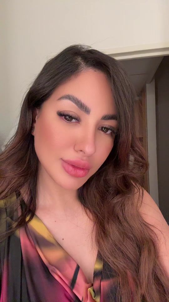 TikTok video thumbnail by chebakholoud