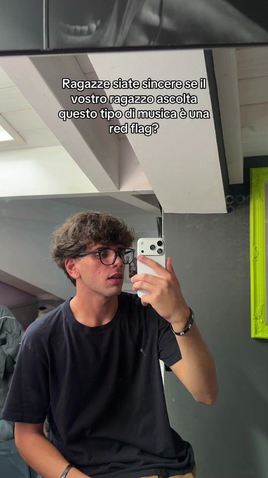TikTok video thumbnail by manolo.joseph