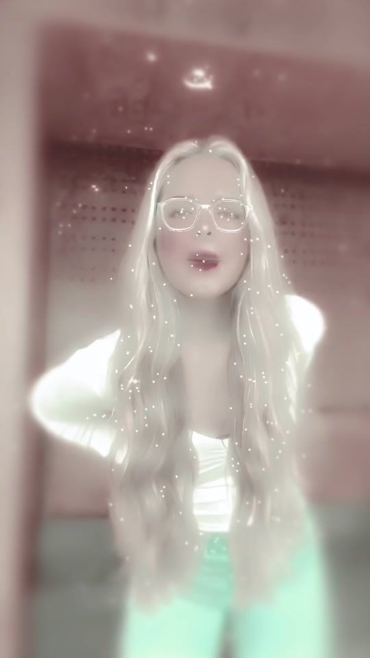 TikTok video thumbnail by saturnsholi
