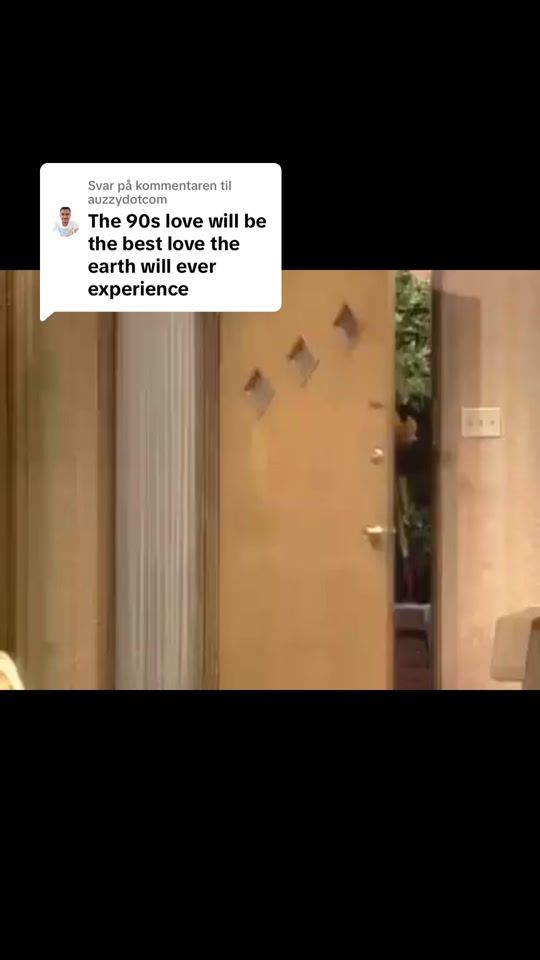 TikTok video thumbnail by carsten8823