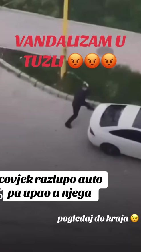 TikTok video thumbnail by almir.at