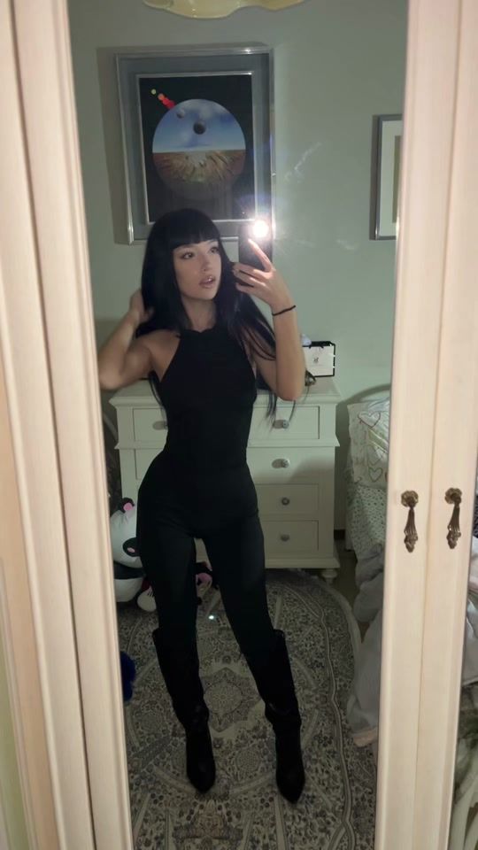 TikTok video thumbnail by f_laviaa