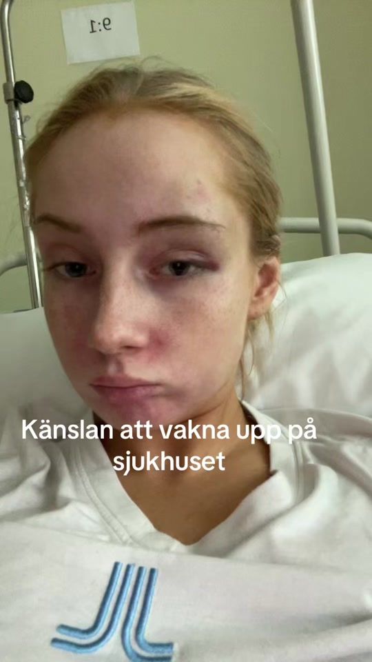 TikTok video thumbnail by leabejerland