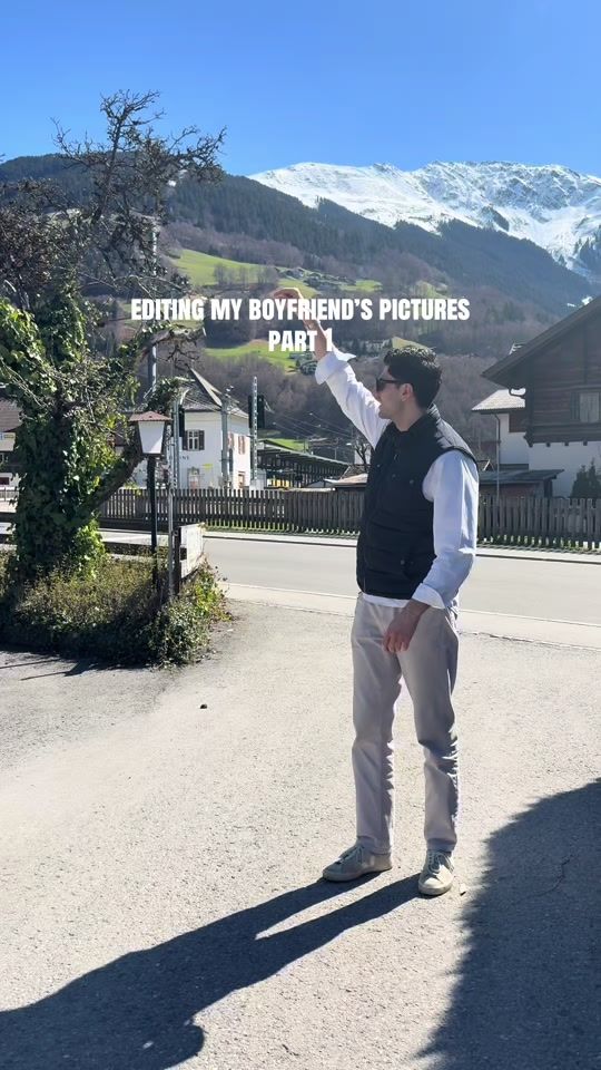 TikTok video thumbnail by launetzer